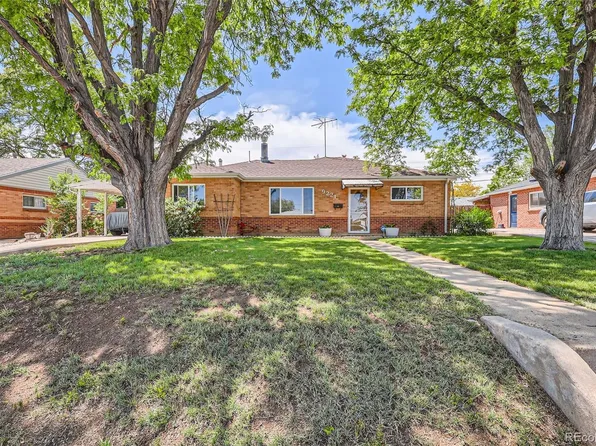9221 High Street, Thornton, CO 80229