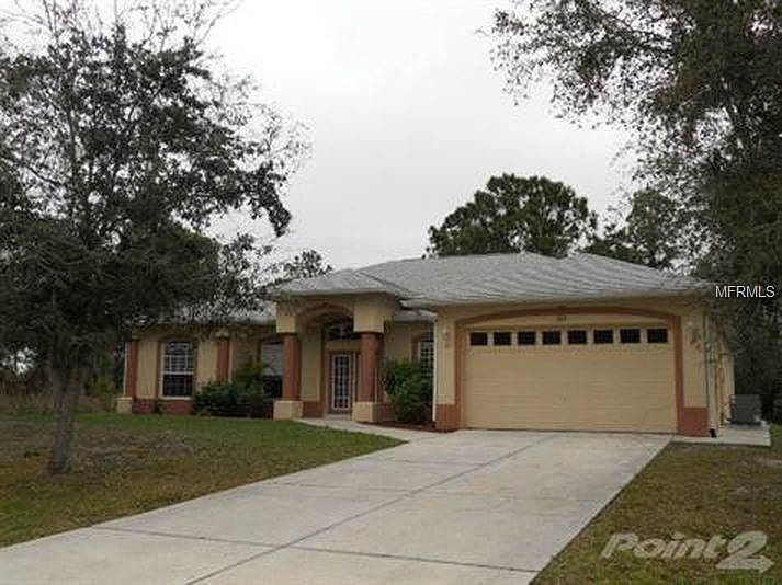 1st image of 6616 Hornbuckle Blvd
