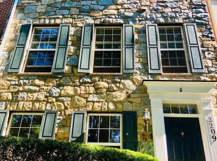 2209 Kimball Pl, Silver Spring, MD 20910