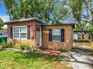 6627 50th Ave N, Saint Petersburg, FL 33709