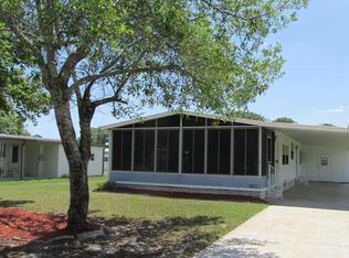 14240 Sandhurst St, Brooksville, FL 34613