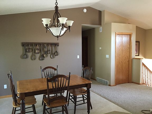 5th image of 912 Westwynd Dr