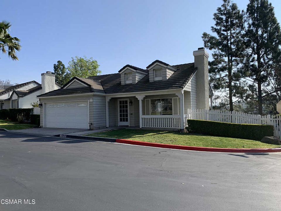 2nd image of 478 Algonquin Dr