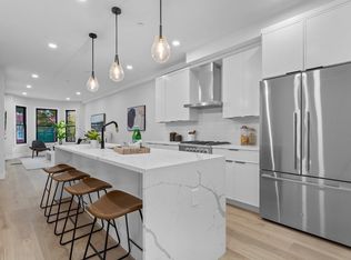 97 Thorndike St #2, Cambridge, MA 02141