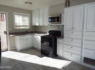 149 N Phyllis APT 103, Mesa, AZ 85201