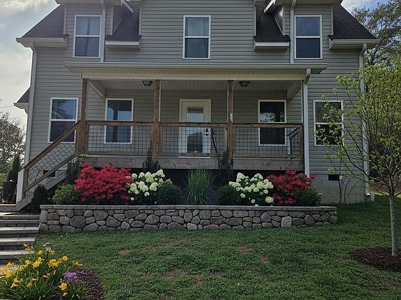 3rd image of 2341 Old Federal Rd S