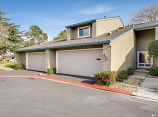 673 Libra Ln, Foster City, CA 94404