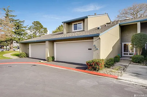 673 Libra Ln Photo 1