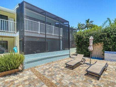 1760 Stickney Point Rd, Sarasota, FL, 34231