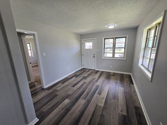 701 Cedar St 5_03212025