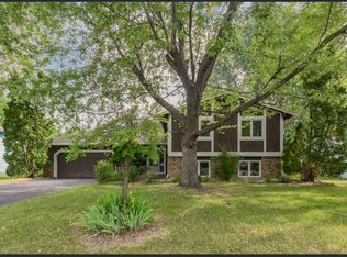 4333 Bear Path Trl, Eagan, MN 55122