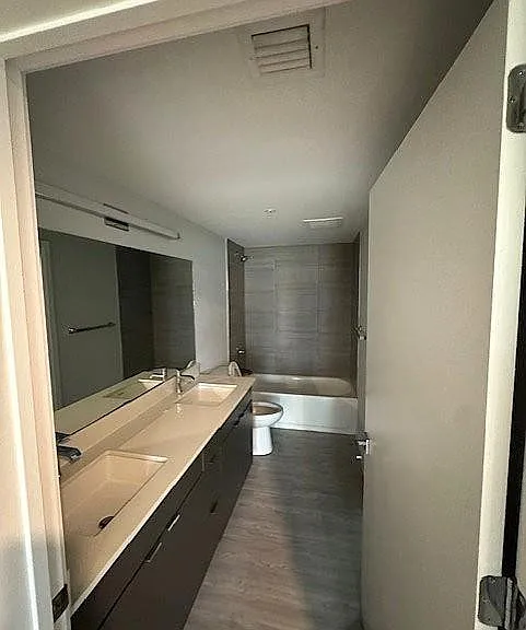 3050 NW 68th St #1101 — Photo 10