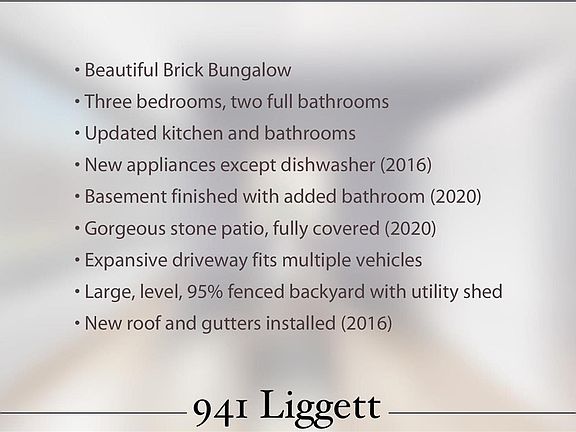 5th image of 941 Liggett Ave
