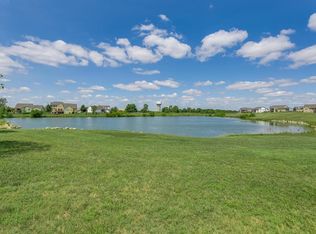 6792 E Pheasant Ridge St, Wichita, KS 67226
