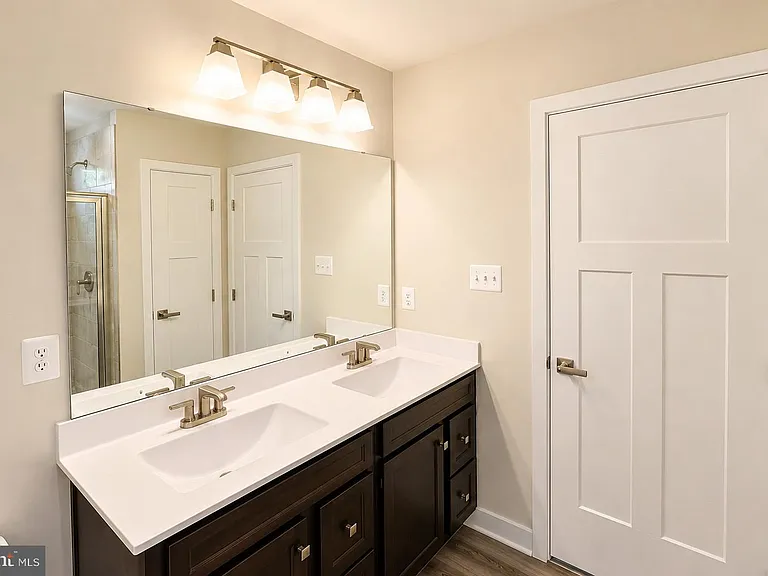 340 Paca Gardens Ln — Photo 43