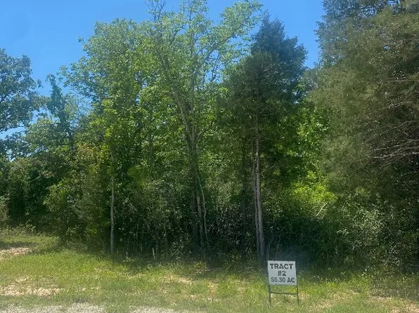 2 Fm 1848, Buffalo, TX 75831