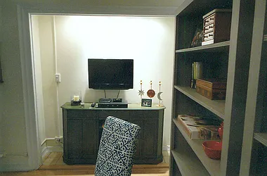 Rented by McDonagh Real Estate