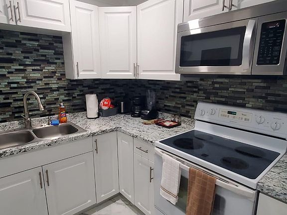 4th image of 26 N Highland Ave