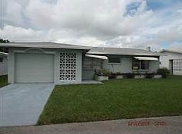 1st image of 4901 NW 58th St