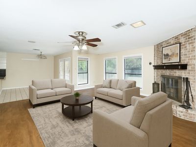 3003 Pierre Pl, College Station, TX, 77845