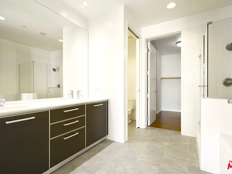 801 S Grand Ave #1503 — Photo 13