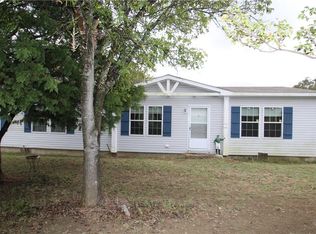 5675 Fm 1571, Lone Oak, TX 75453