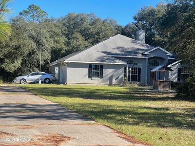 7681 HELENA Court, Keystone Heights, FL, 32656