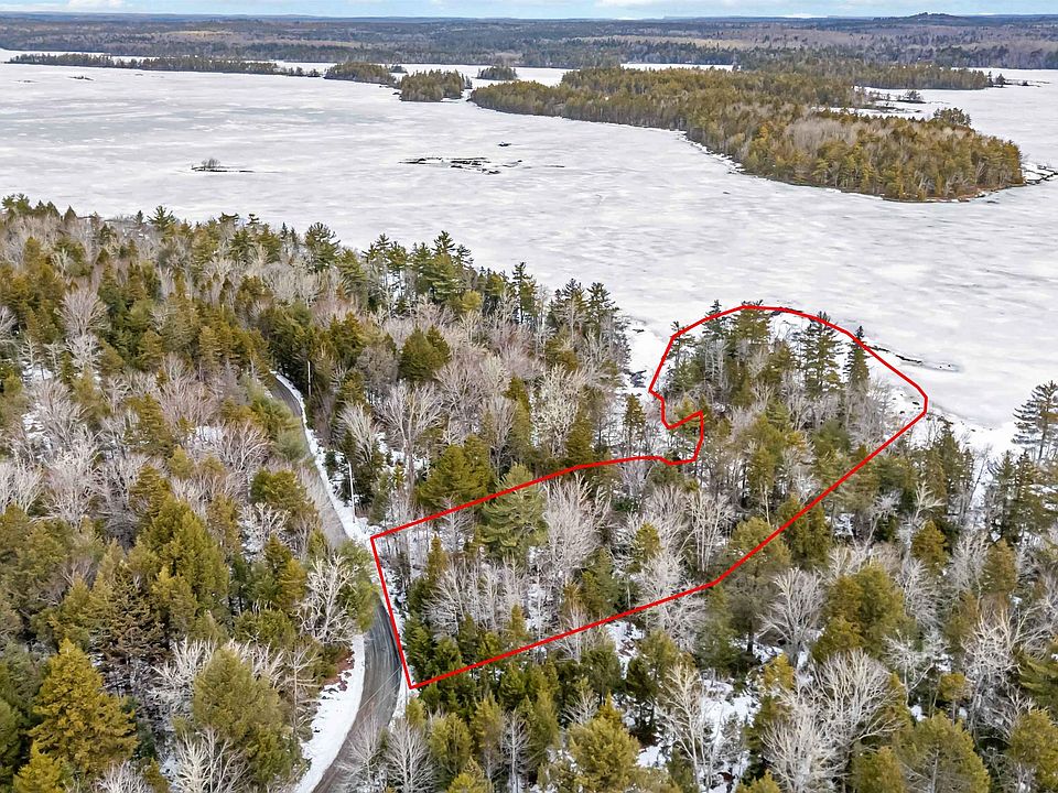 1st image of Harry Freeman Rd Lot 53