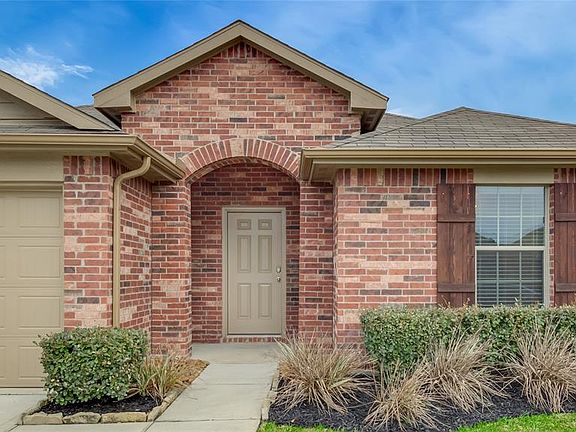 5th image of 23222 Gallanda Dr