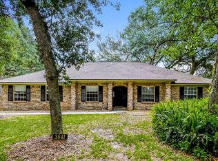 3641 Manor Oaks Dr, Jacksonville, FL 32277