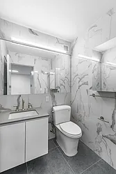 Rented by The Dermot Realty Management Company