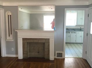 7912 Spring Garden Rd, Parma, OH 44129