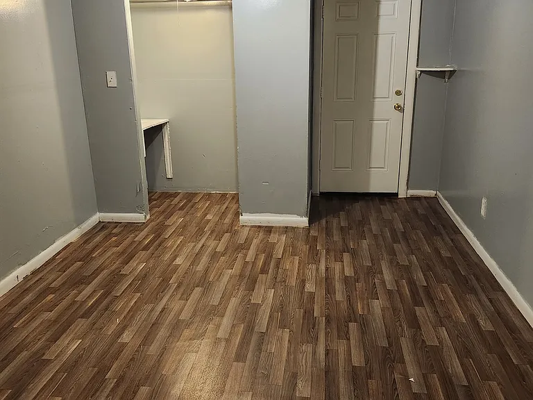 748 S East Ave #1 — Photo 9