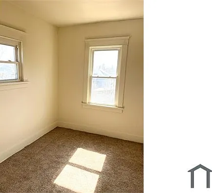 9704 Reno Ave #2 — Photo 11