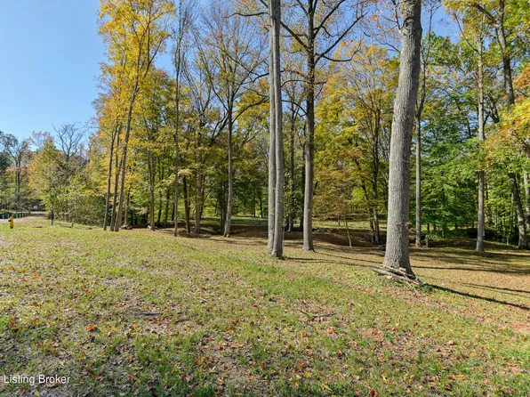 11 Fincastle Farm Trce, Prospect, KY 40059