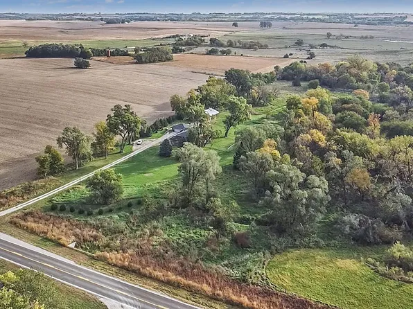 11618 N 14th St, Raymond, NE 68428