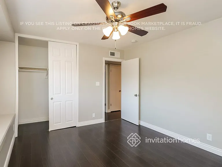 8516 E Cambridge Ave — Photo 15