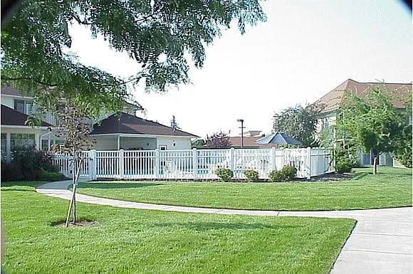 3509 N Cole Rd — Photo 13