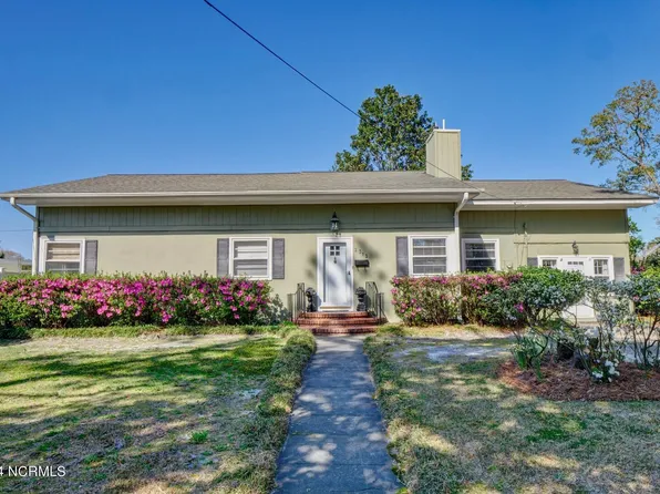 2313 Mimosa Place, Wilmington, NC 28403