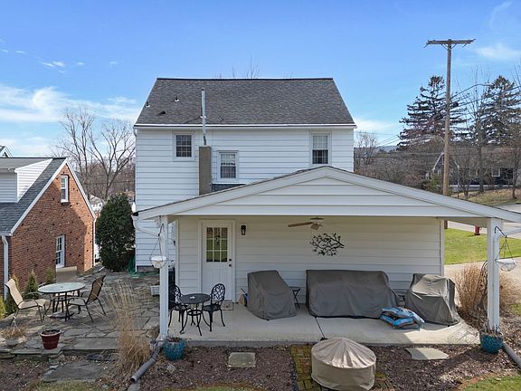 4th image of 4 Denton Rd