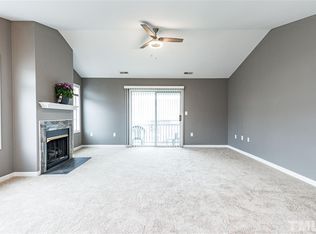 2021 Bulon Dr, Cary, NC 27518