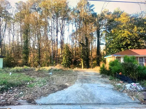 232 Oakcliff Ct NW, Atlanta, GA 30331