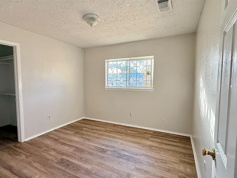 13034 Birch Grove Dr — Photo 10