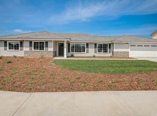 1030 S Willow Ave, West Covina, CA 91790