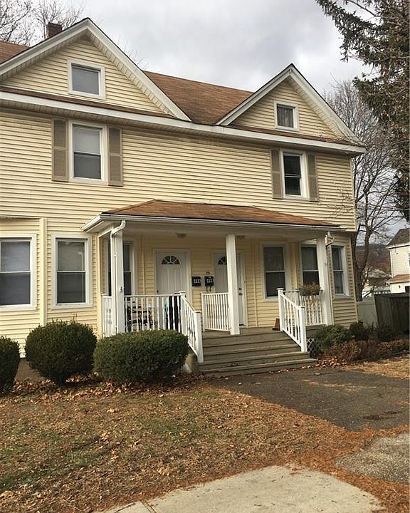 1st image of 49 Ramapo Ave #A