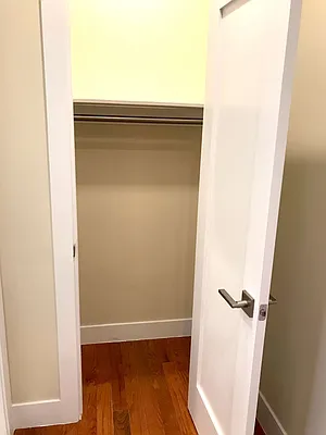 Rented by Vass Stevens Group | media 40