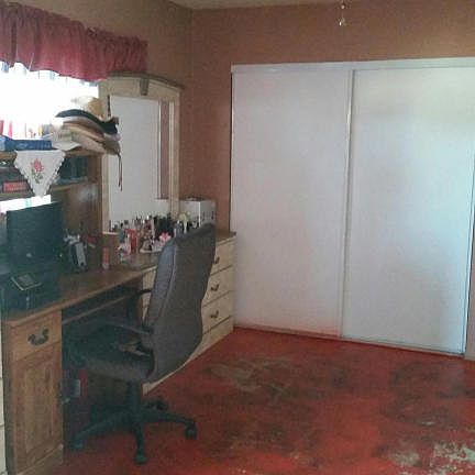 5th image of 18051 N 24th Ave