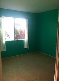 4th image of 1440 Grey Oaks Ct