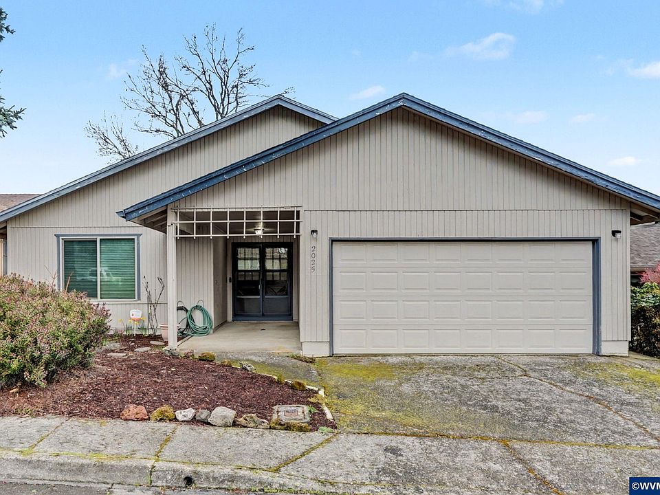 1st image of 2025 Banyan Ct NW