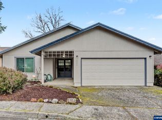2025 Banyan Ct NW, Salem, OR 97304